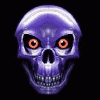 Logo of Toxic Tean